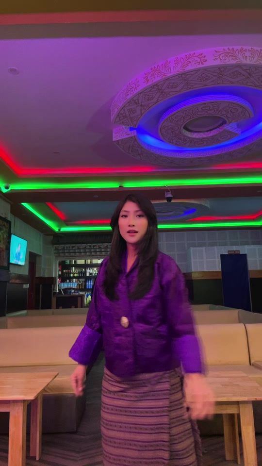 TikTok video thumbnail by khanduwangmo1