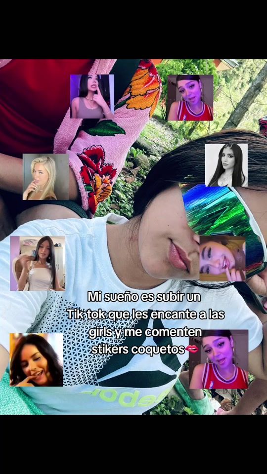TikTok video thumbnail by lizethmarroquin08
