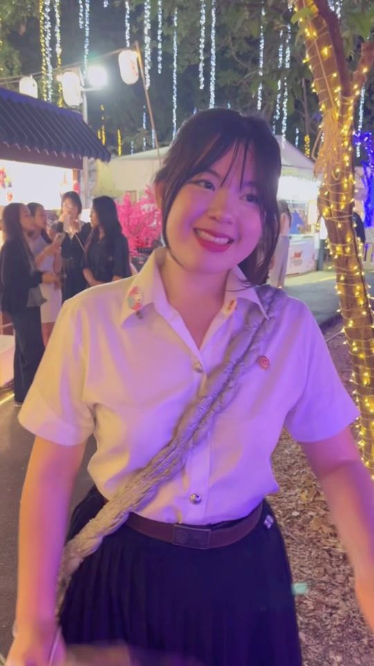 TikTok video thumbnail by tiw_hahe