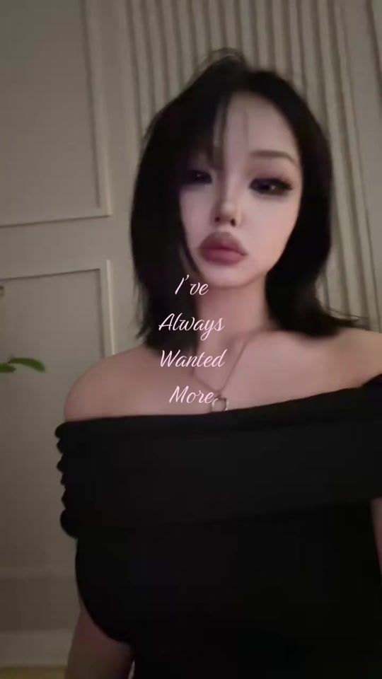 TikTok video thumbnail by minassssu