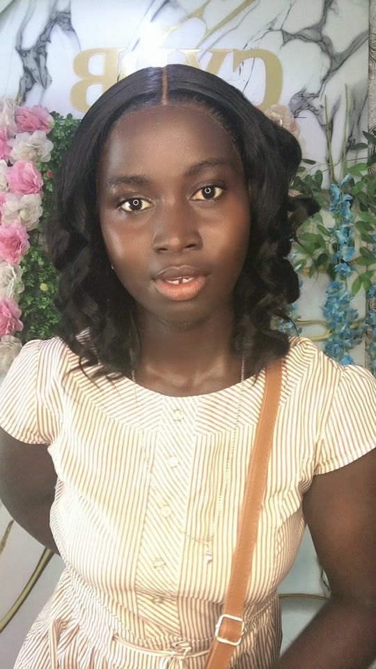 TikTok video thumbnail by princesa79096