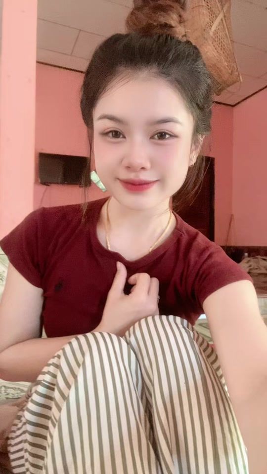 TikTok video thumbnail by pheng860