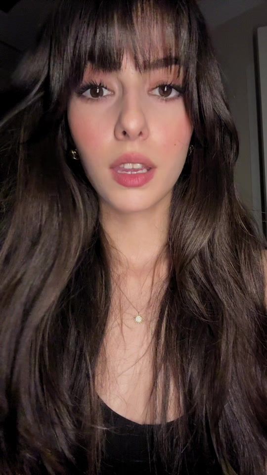 TikTok video thumbnail by esmausln