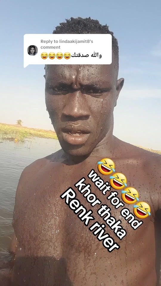 TikTok video thumbnail by kdson55