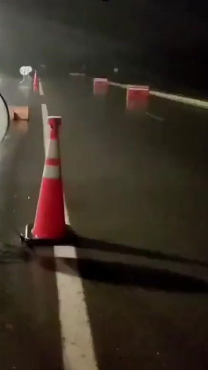 TikTok video thumbnail by akramchawki1
