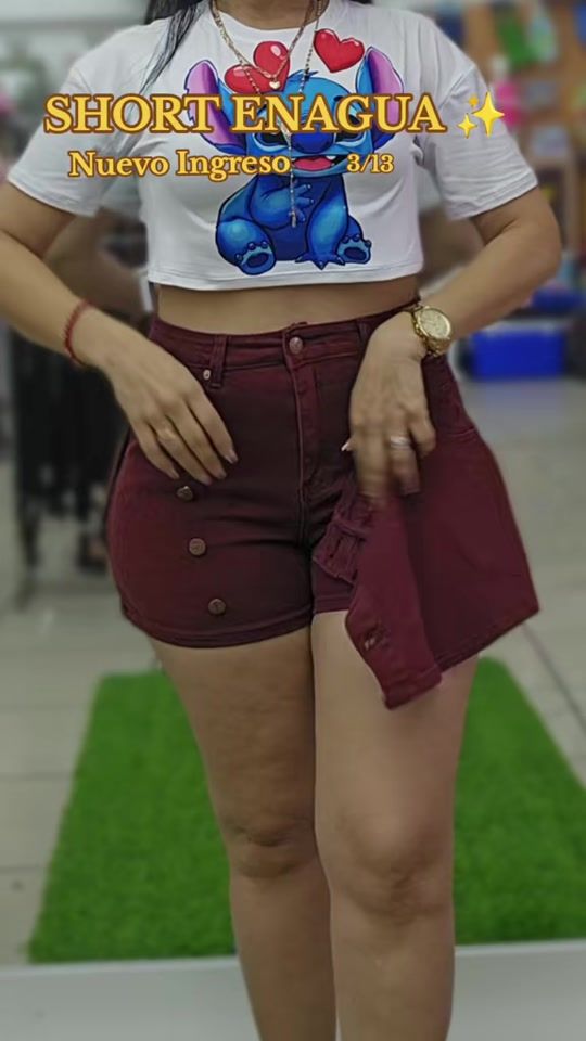 TikTok video thumbnail by modalatinalimon