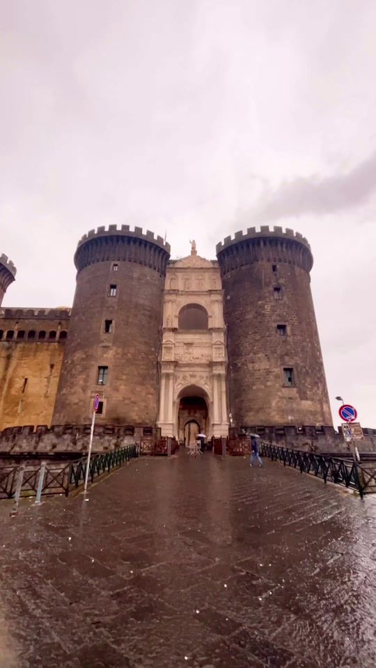 TikTok video thumbnail by wanderingaroundstreets