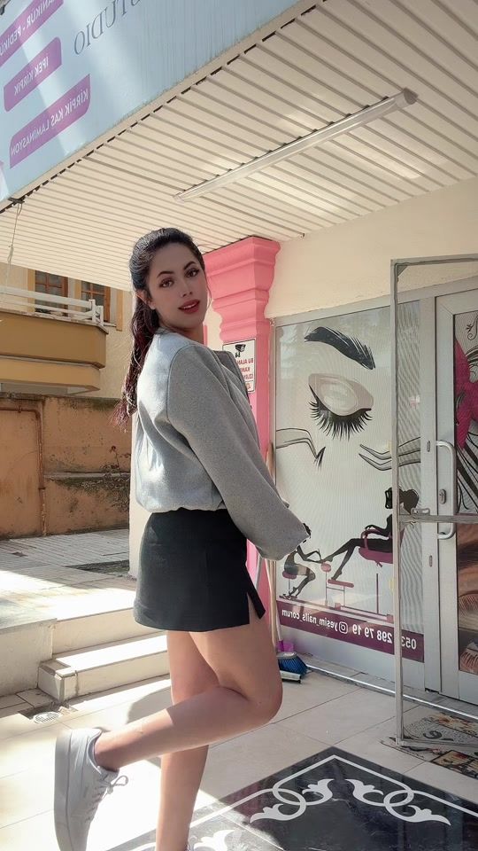 TikTok video thumbnail by gulcan_.04