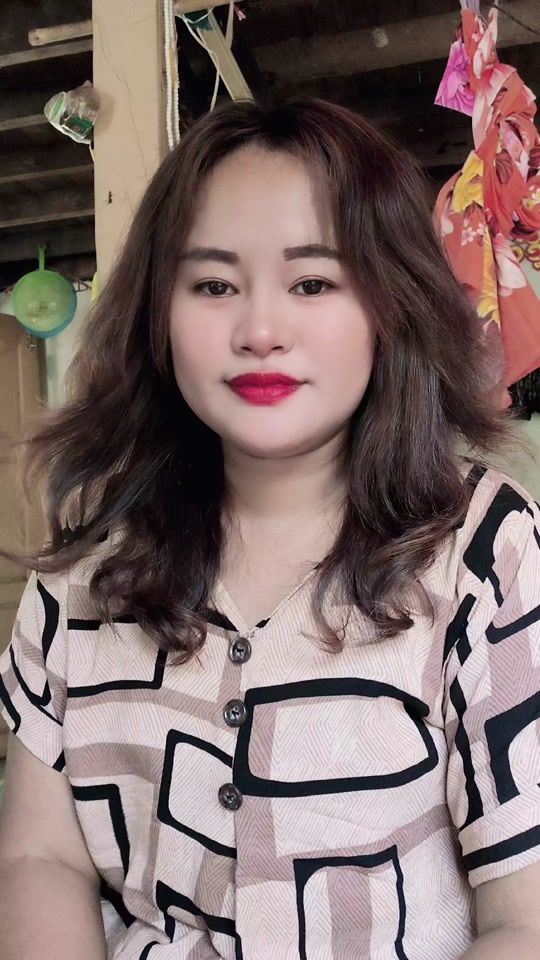 TikTok video thumbnail by eimonhlamyint