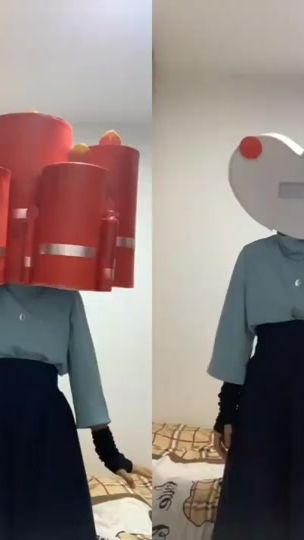 TikTok video thumbnail by playsky