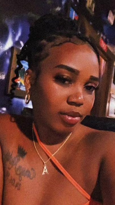 TikTok video thumbnail by that.gurlchyna