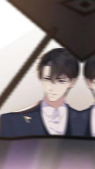 TikTok video thumbnail by lunagottel2