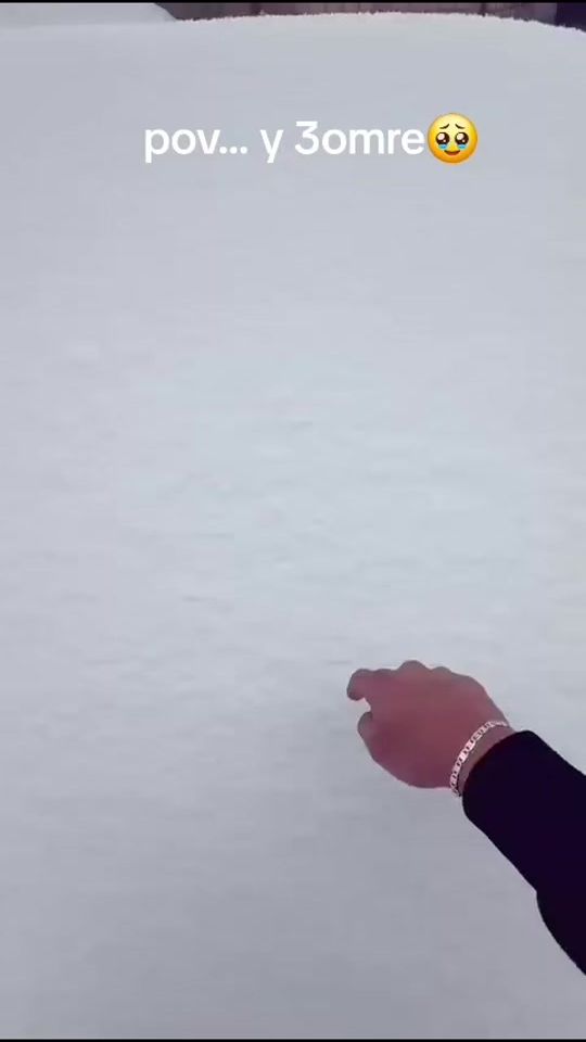 TikTok video thumbnail by nana....mi1