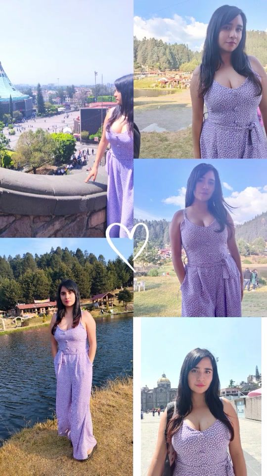 TikTok video thumbnail by carmengvm