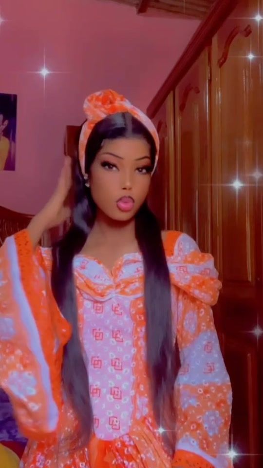 TikTok video thumbnail by mamanchou8288