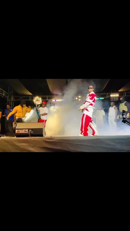 TikTok video thumbnail by king.dd.224