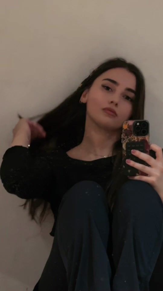TikTok video thumbnail by likatsiklauri