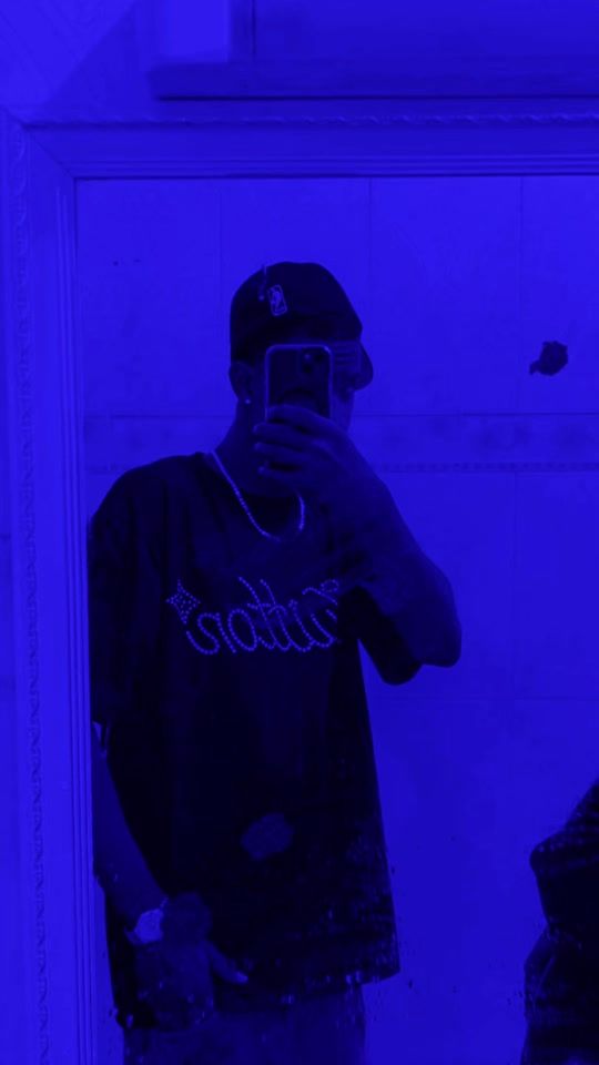 TikTok video thumbnail by bibigenge