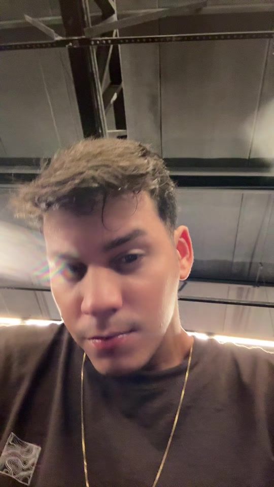 TikTok video thumbnail by pietro.mc7