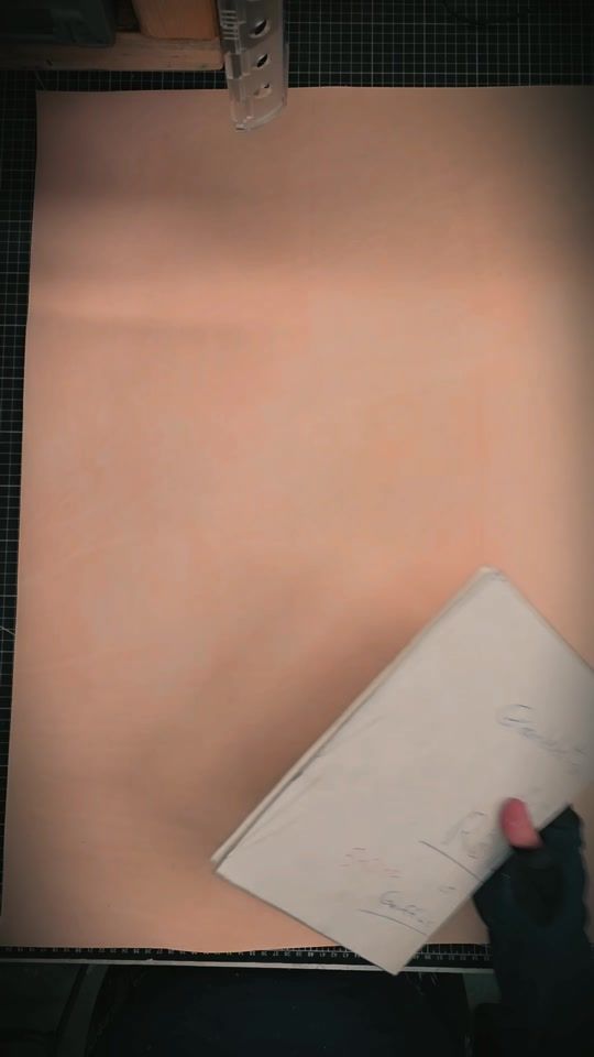 TikTok video thumbnail by artisans_dazure