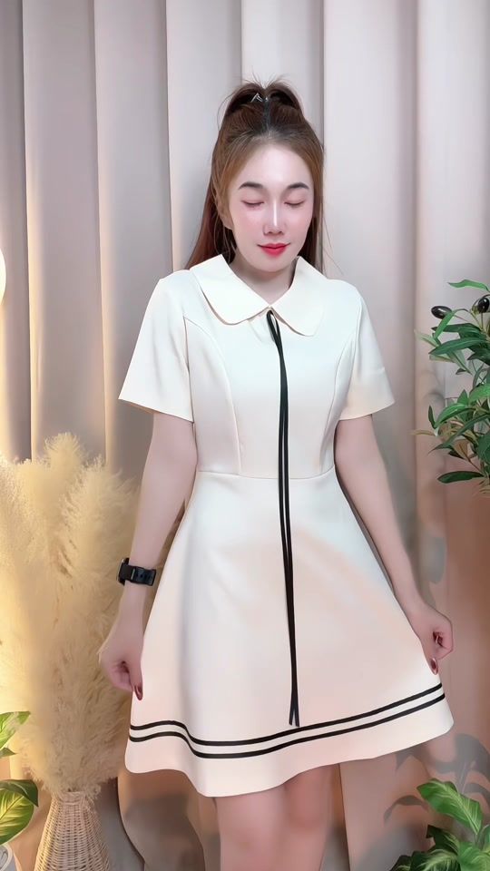 TikTok video thumbnail by nan_2439