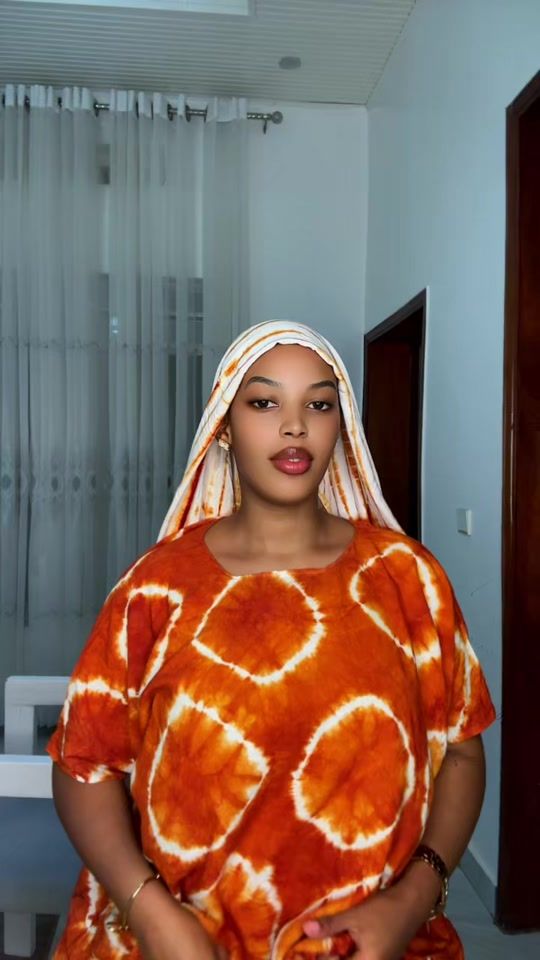 TikTok video thumbnail by salhakeitta