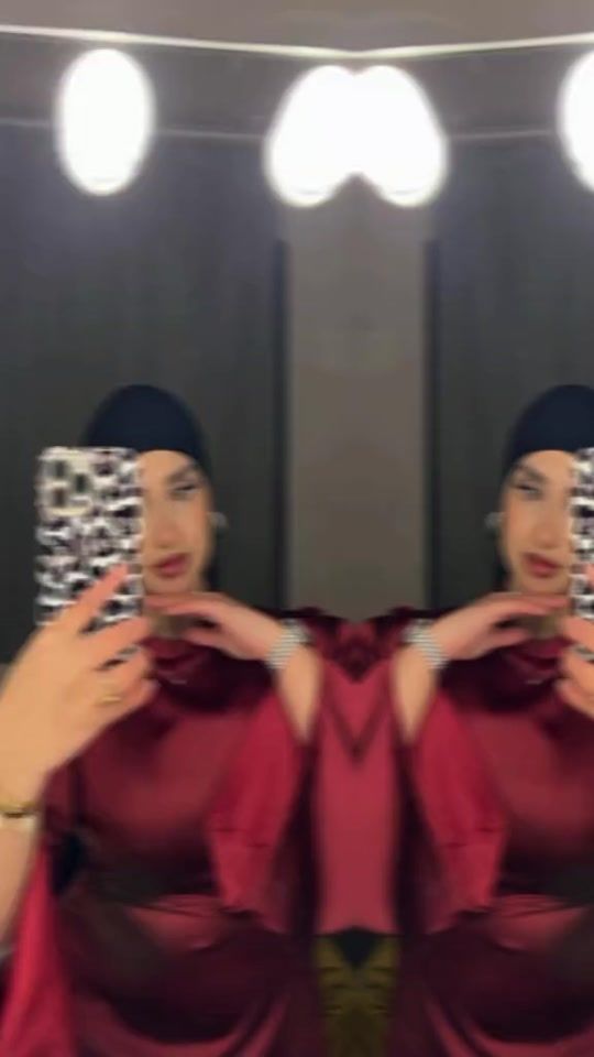 TikTok video thumbnail by ayla455666
