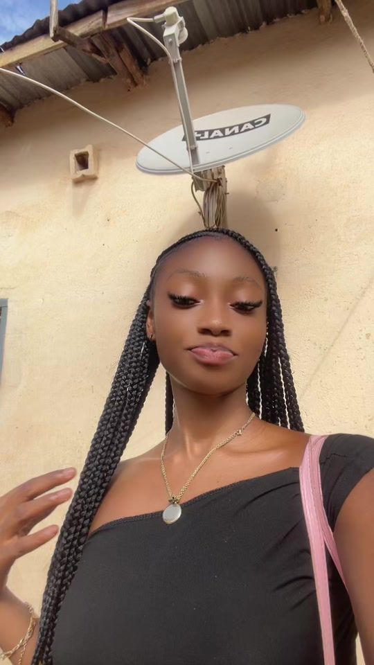 TikTok video thumbnail by bb_botega