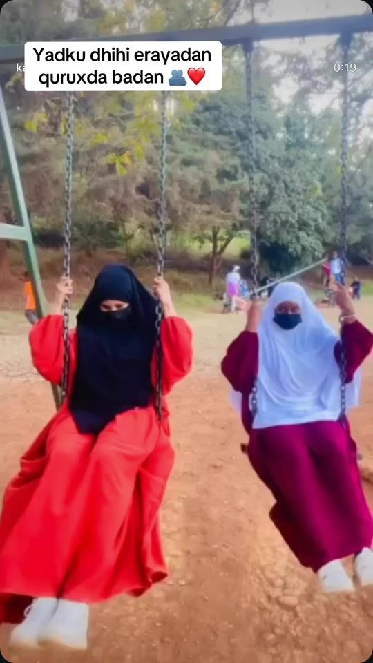 TikTok video thumbnail by 199xarago