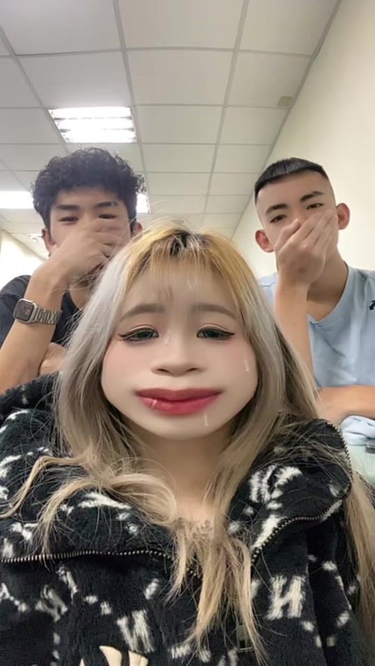TikTok video thumbnail by djdidoxodoosiaoaooa
