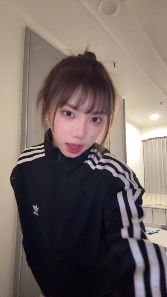 TikTok video thumbnail by linwennn08