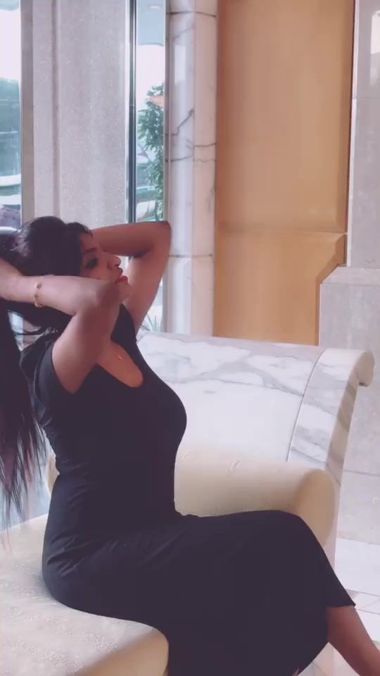 TikTok video thumbnail by rjdreamz