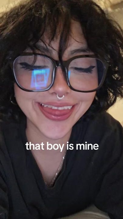 TikTok video thumbnail by saroso3.23