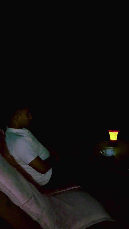 TikTok video thumbnail by jagatdc8