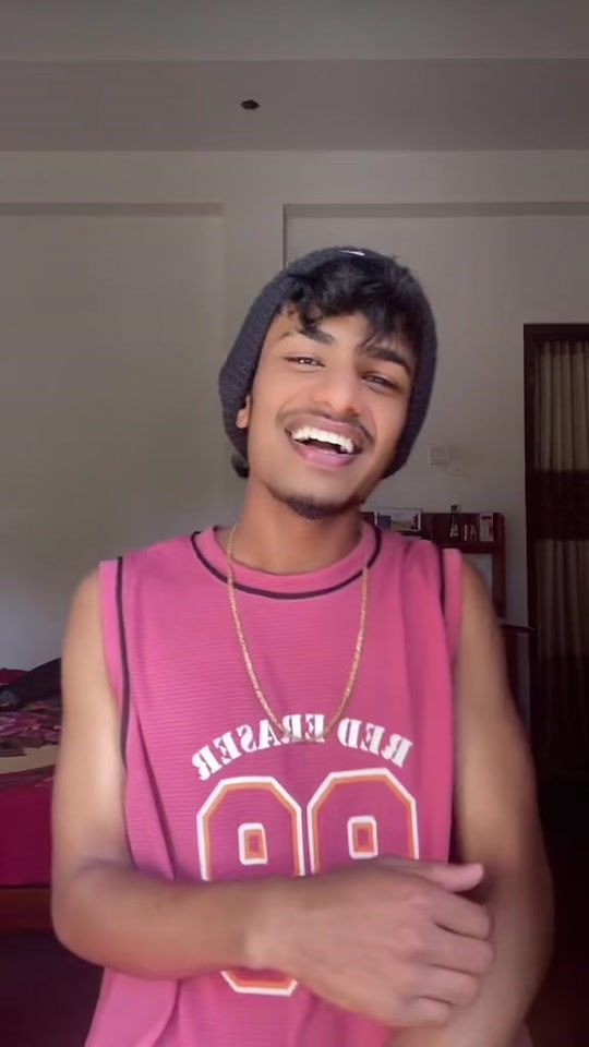 TikTok video thumbnail by bani__034