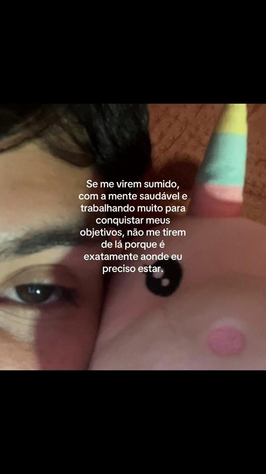 TikTok video thumbnail by alexfsae52i