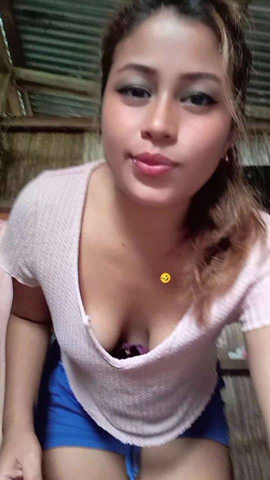 TikTok video thumbnail by ale_rodpe