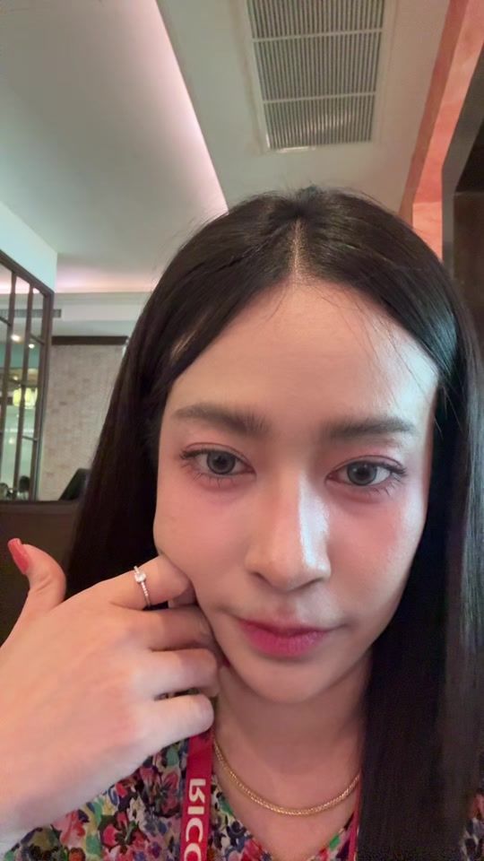 TikTok video thumbnail by starpink2529