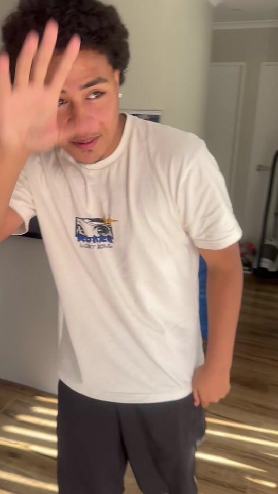 TikTok video thumbnail by faleofa28