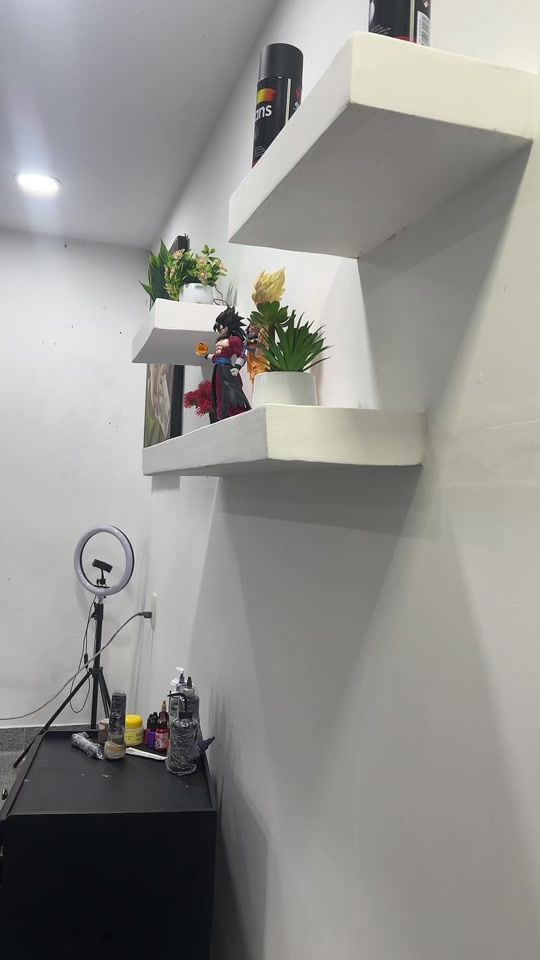 TikTok video thumbnail by studio.98tattoo