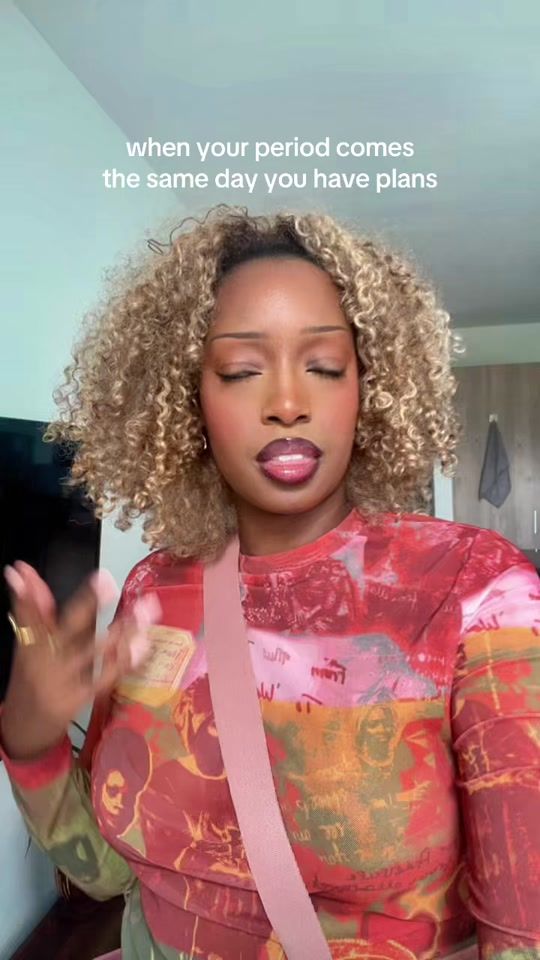 TikTok video thumbnail by itscheymuv