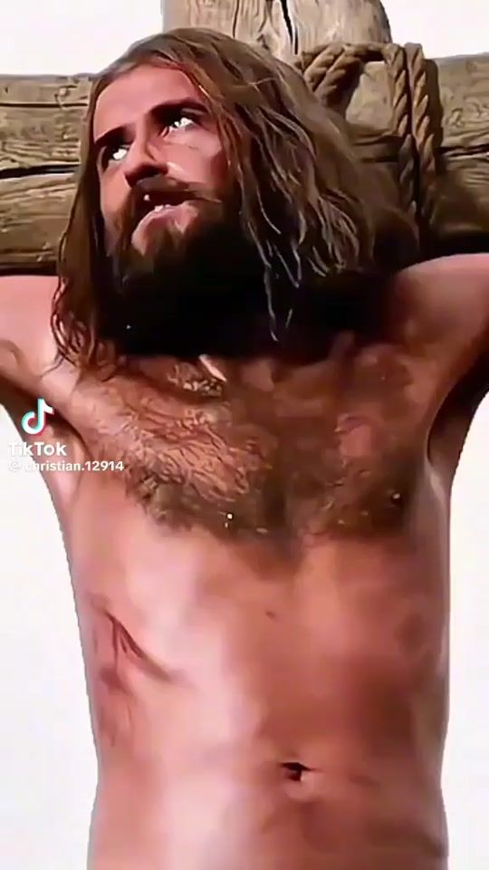 TikTok video thumbnail by yoniteyy1
