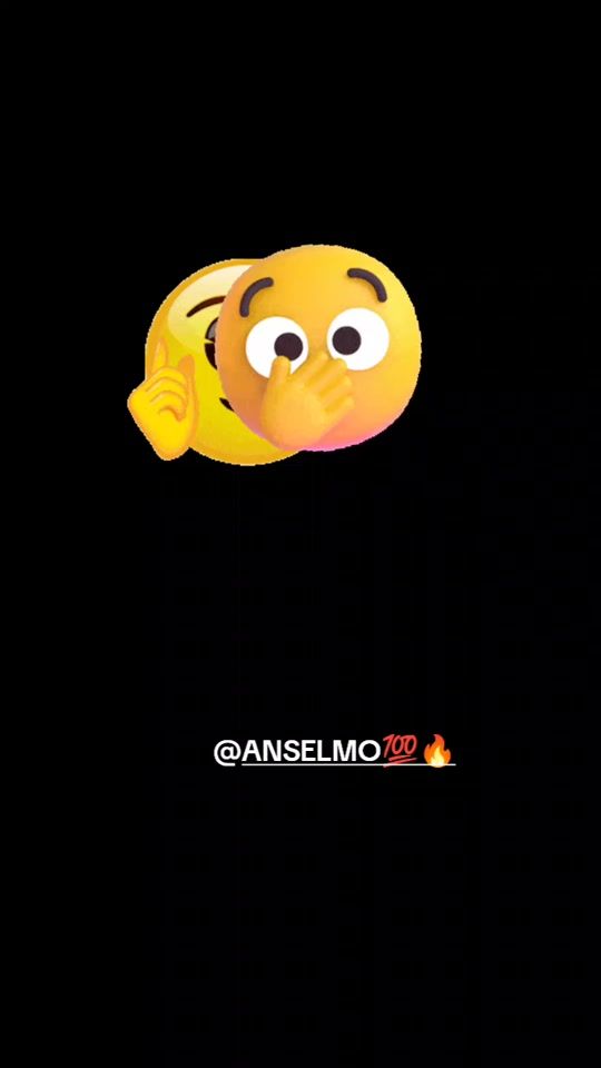 TikTok video thumbnail by anselmo..e