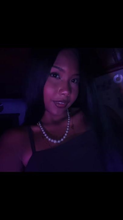 TikTok video thumbnail by danielleee_31