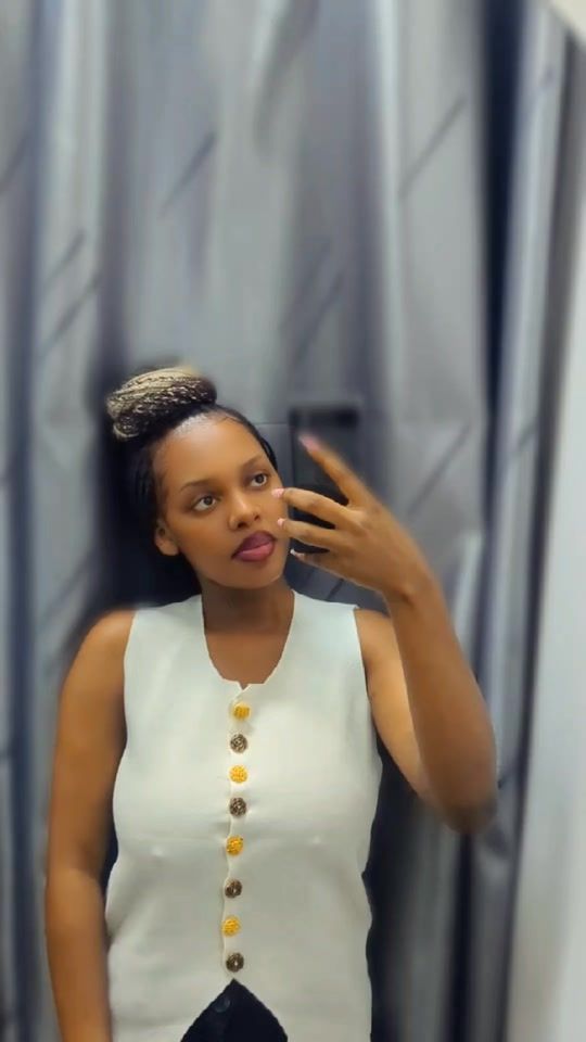 TikTok video thumbnail by isimbiolly
