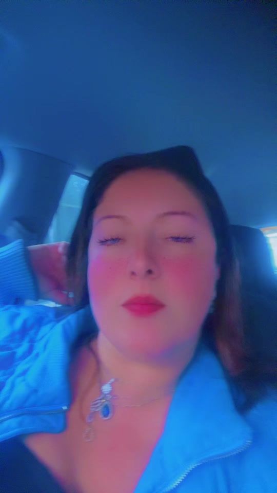 TikTok video thumbnail by miverva06