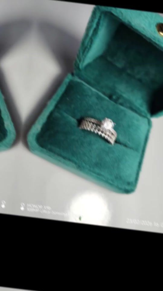 TikTok video thumbnail by zeyno_butik