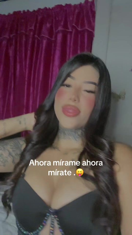 TikTok video thumbnail by perla_03_