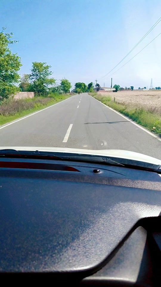 TikTok video thumbnail by mr_dhillonsaab