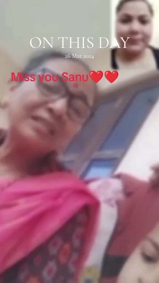 TikTok video thumbnail by ms.maya267